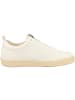 Flamingos Life Sneaker low Life Roland V.10 in creme