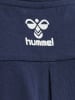 Hummel T-Shirt Hmlharry Mädchen in BLACK IRIS