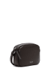 Tamaris Umhängetasche TAS Maithe in brown