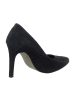 Paul Green Pumps in Blau
