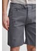 CASUAL FRIDAY Chinoshorts CFAllan in Grau