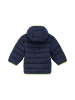 s.Oliver Outdoor-Jacke langarm in Blau