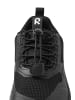 Reima Barfußschuhe Tallustelu Black