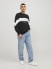 Jack & Jones Loose fit jeans in Blue Denim 1