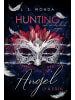 Nova MD Buch - Hunting Angel 1