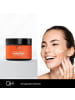 Dr H Tagescreme mit Vitamin C 60 ml