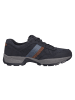 Pius Gabor Sneaker in blau