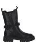 Marco Tozzi Stiefeletten in BLACK