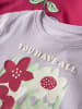 name it T-Shirt in Love Potion