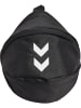 Hummel Balltasche Hmlcore Erwachsene in BLACK