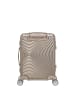 American Tourister American Tourister Koffer SOUNDBOX ALU SPINNER 55/20 TSA BRONZE