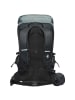Mammut Ducan 26 - Wanderrucksack 55 cm (strata-black) in strata-black