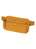 BAAGL Bauchtasche Go in Gelb
