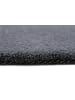 Esprit home Teppich "#loft" in Anthrazit