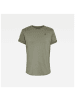 G-Star Raw T-Shirt in orphus