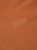 Jack & Jones T-Shirt Jack & Jones JJECHARGE 3er Set Pack in Mehrfarbig