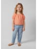 s.Oliver Bluse in 2218_orange