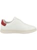 Diesel Sneaker low S-Athene SO in weiss