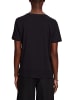 ESPRIT T-Shirt in Black