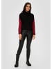 s.Oliver Leggins in 9999_schwarz