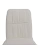 MCW 2er-Set Esszimmerstuhl N99 Auto-Return, Creme
