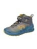 LOWA Outdoorschuh in bunt