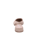 Tamaris Sling Sandalette   in Beige