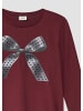 s.Oliver T-Shirt in 4917_bordeaux