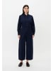 MASAI  7/8 Stoffhose MaPylenna in dress blue