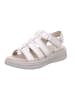 Legero in silber