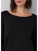 s.Oliver T-Shirt  in  9999_schwarz