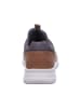 rieker Slipper in beige