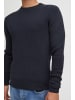 CASUAL FRIDAY Strickpullover CFKarlo in Schwarz