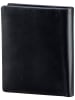 Maître Geldbörse Abtweiler Hamlet Billfold V17 in Black