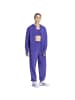 adidas Designed 4 in wie abgebildet0075