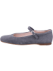 Apple of Eden Ballerina BAILEY in GRAU