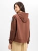 BLAUER USA Jacke Marcella in nougat