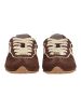 Steve Madden Sneaker ABBI-SM in Braun