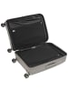 Epic Zeleste 4 Rollen Kofferset 3-teilig luxurytaupe