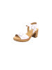 Gabor Riemchen Sandalen für Damen in uni