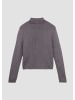 s.Oliver Strickpullover  in  4892_flieder