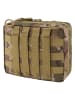 Brandit Brandit in tactical camo