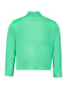 Betty Barclay Shirtjacke mit 3/4 Arm in Island Green