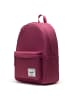 Herschel Classic XL - Rucksack 16" 45.5 cm (dark sea) in violet quartz
