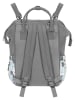 Disney Rucksack Disney in grau hellblau