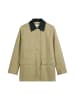 Marc O'Polo Canvasjacke regular in M726