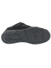 DC DC Shoes Stag in Schwarz