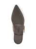 Marc O'Polo Mules Model Camilla in Faded Brown