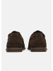comma Loafer in 8940_dunkelbraun