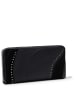 Desigual Kahlo Fiona - Geldbörse 12cc 20.5 cm (black) in schwarz